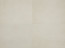 Mark Alexander - Washi - MW123/01 - Parchment