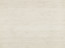 Mark Alexander - Burlap - MW125/01 - Whitewash
