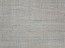 Mark Alexander - Banana Bark - MW126/01 - Whitewash