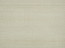 Mark Alexander - Intaglio - MW131/01 - Alabaster