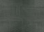 Mark Alexander - Intaglio - MW131/04 - Indigo