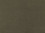 Mark Alexander - Plush - M205/22 Moss