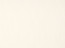 Mark Alexander - Ogee - M246/08 Plaster