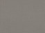 Mark Alexander - Hypotenuse - M257/02 Mist