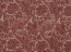 Mark Alexander - Java - M296/02 Indian-Red