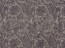 Mark Alexander - Java - M296/05 Amethyst