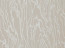Mark Alexander - Woodcut - M330/01 Eggshell