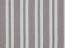 Mark Alexander - Fuji-Stripe - M335/06 Amethyst