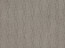 Mark Alexander - Compass - M340/04 Vellum