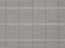 Mark Alexander - Spirit-Check - M342/02 Silverbirch