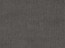 Mark Alexander - Fez - M345/04 Gunmetal