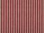Mark Alexander - Bedouin - M349/04 Cinnabar-Red