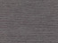 Mark Alexander - Horizonte - M357/06 Geode