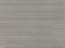 Mark Alexander - Latitude - M362/02 Natural