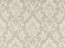 Mark Alexander - Graph - M363/03 Dune