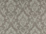 Mark Alexander - Graph - M363/04 Croc