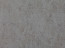 Mark Alexander - Quartz - M366/03 Pewter