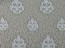 Mark Alexander - Glimmer - M367/04 Pewter