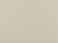 Mark Alexander - Vapour - M395/03 Soft-Stone