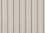 Mark Alexander - Rhythm - M403/02 Grey-Mist