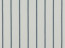 Mark Alexander - Rhythm - M403/04 Indigo