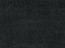 Mark Alexander - Borough - M413/10 Obsidian