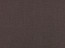 Mark Alexander - Mode - M414/14 Damson