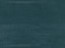 Mark Alexander - Streamline - M417/24 Iznik-Blue