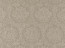 Mark Alexander - Contour - M423/03 Vellum