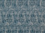 Mark Alexander - Dharma - M425/05 Persian-Blue
