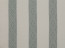 Mark Alexander - Izmit-Stripe - M428/04 Harbour