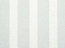 Mark Alexander - Izmit-Stripe - M428/05 Dove