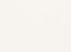 Mark Alexander - Shade - M430/01 Opal-White