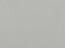 Mark Alexander - Shade - M430/05 Lake-Grey