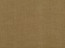Mark Alexander - Simply - M435/19 Moccasin