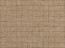 Mark Alexander - Crosshatch-Check - M436/03 Mocassin
