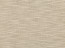 Mark Alexander - Crosshatch - M437/04 Natural