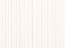 Mark Alexander - Shadow-Stripe - M445/02 Natural
