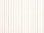 Mark Alexander - Shadow-Stripe - M445/04 Vellum