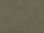 Mark Alexander - Cobblestone - M448/10 Bracken