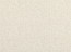 Mark Alexander - Bevel - M457/05 Vellum
