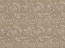 Mark Alexander - Amla - M459/02 Pumice