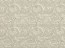 Mark Alexander - Amla - M459/04 Hemp