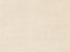 Mark Alexander - Circa - M463/02 Vellum