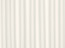 Mark Alexander - Carraway - M468/01 Jasper White