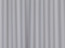 Mark Alexander - Carraway - M468/10 Grey Mist