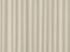 Mark Alexander - Hepburn - M469/01 Vellum