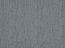 Mark Alexander - Akata Reversible - M470/06 Dusty Blue