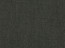Mark Alexander - Tosca - M476/09 Anthracite