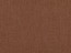Mark Alexander - Tosca - M476/22 Carnelian